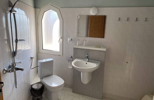 Aheloy House | Aheloy