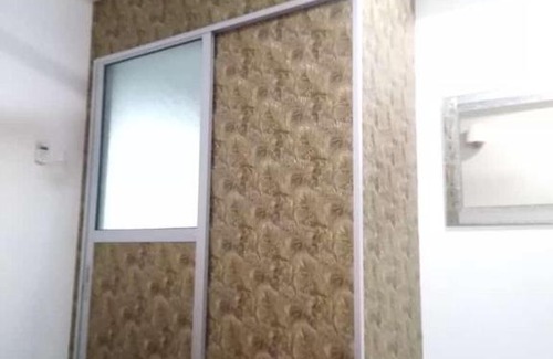 Kampung Telaga Nibong House | AHMAD HOMESTAY D'Perdana Apartment KOTA BHARU