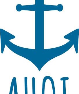 Wiek House | Ahoi