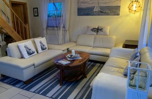 Wiek House | Ahoi
