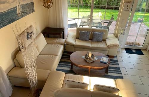 Wiek House | Ahoi