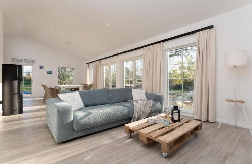 Blekendorf House | Ahoi Luv