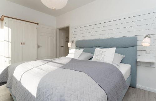 Blekendorf House | Ahoi Luv
