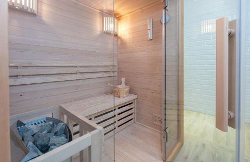 Blekendorf House | Ahoi Luv
