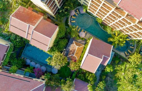 Cam Chau Hotel | Ahoy Hoi An Boutique Resort & Spa