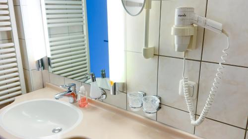 Bad Neuenahr-Ahrweiler Hotel | AhrPart Hotel Central