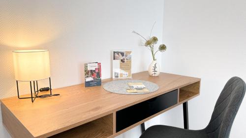 Bad Neuenahr-Ahrweiler Hotel | AhrPart Hotel Central