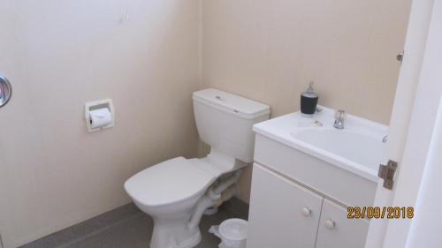 Omarama Hotel | Ahuriri Motels