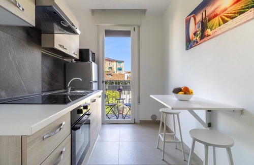 Treviso Apartment | Ai due Fiumi - Treviso