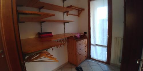Cervia House | Ai fenicotteri