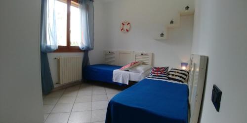 Cervia House | Ai fenicotteri