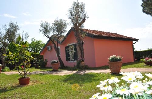 Celle Ligure House | Ai Marucchi