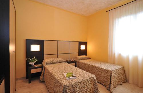 Gargagnago di Valpolicella Bed & Breakfast | Ai Pigni De Cerù