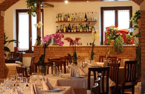 Gargagnago di Valpolicella Bed & Breakfast | Ai Pigni De Cerù