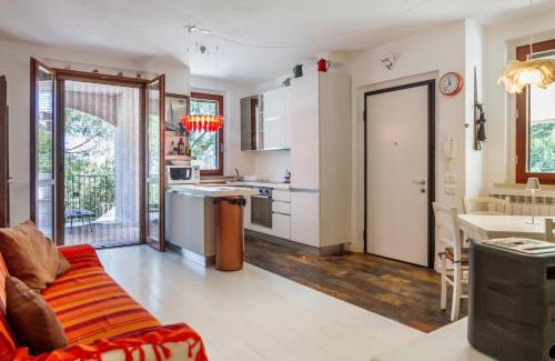 Scarlino Apartment | Aia Delle Streghe Scarlino maremma