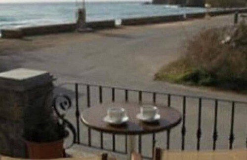 Limnos Hotel | Aigiali Rooms