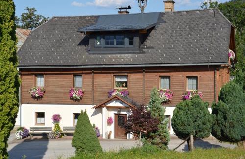 Aich House | Aignerhof