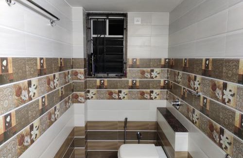 Mangalore Apartment | Aikya