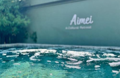 Bang Sare House | Aimei Bang Saray