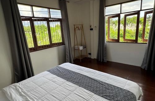 Bang Sare House | Aimei Bang Saray
