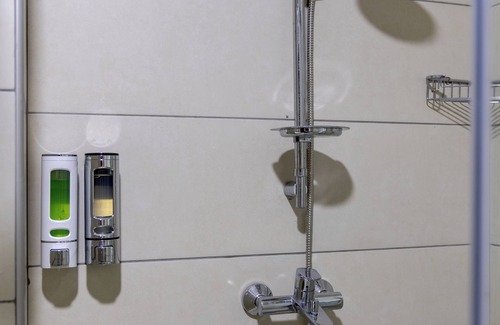 Ain Benian Hotel | Ain Benian