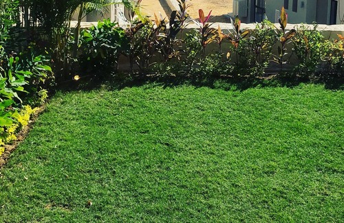 Ain Sokhna Bed & Breakfast | Ain Sokhna, Egypt- Cosmopolitan Bed and Breakfast