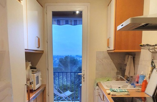 La Bouverie House | Air-Con Villa 5 Rooms, Sleeps 8, Private Pool in Roquebrune-sur-Argens