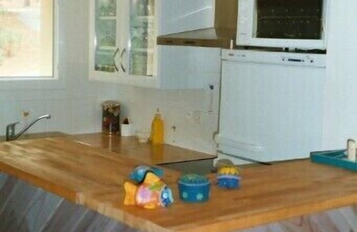 Lacanau-Ocean House | AIR-CONDITIONED VILLA, HOUSEHOLD LINEN, WIFI, IN RCE WITH POOL ON THE GOLF COURSE