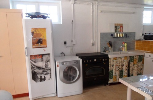 Payrac Cottage | air-conditioned villa sarlat -rocamadour 10x4 heated sheltered pool