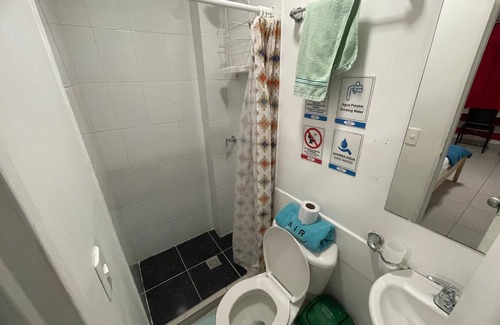 El Poblado Hotel | Air Guest House