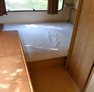 Saint-Privat Other | air naturel de camping moulin de malesse caravane