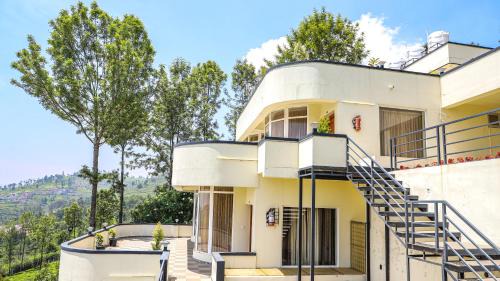 Kotagiri House | Aira Residency Kothagiri by Lexstays