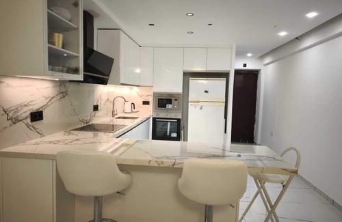 Triana House | Airbhouse Prívate Rooms & Triana