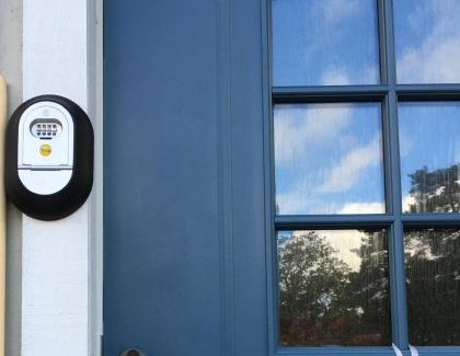 Olofstorp House | AirbnbEkåsberg