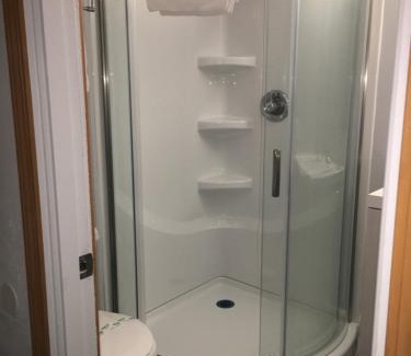 Port Angeles Hotel | Aircrest Motel