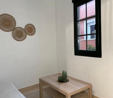Carino House | Aire de Miranda