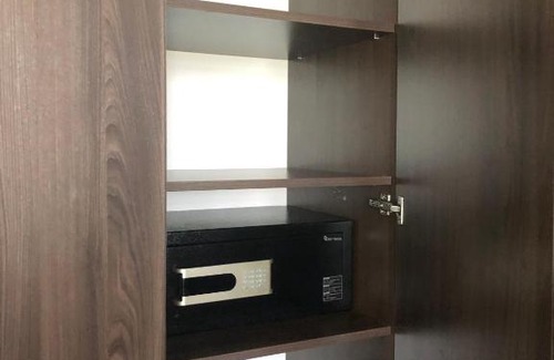 Sofia Apartment | Airport Apartment & Office