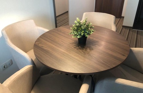 Sofia Apartment | Airport Apartment & Office