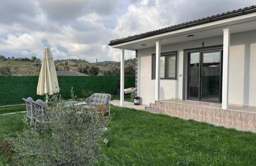 Dalaman House | Airport Doğa evleri