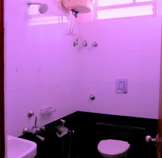Devanahalli Hotel | Airport Gateway Hotel