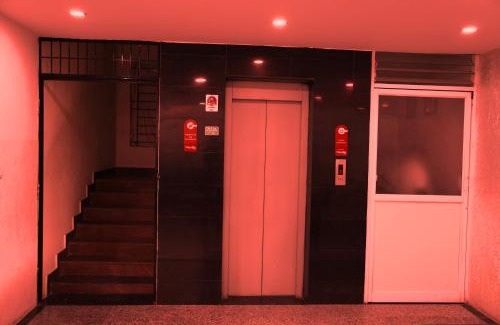 Devanahalli Hotel | Airport Gateway Hotel