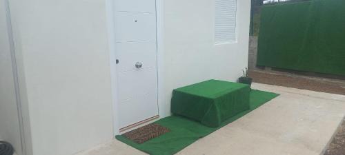 San Cristobal de La Laguna House | Airport Home Tenerife Norte