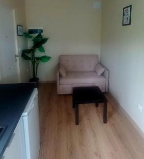 San Cristobal de La Laguna House | Airport Home Tenerife Norte