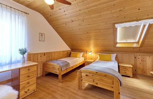 Lautzenhausen Hotel | Airport-Hotel Fortuna