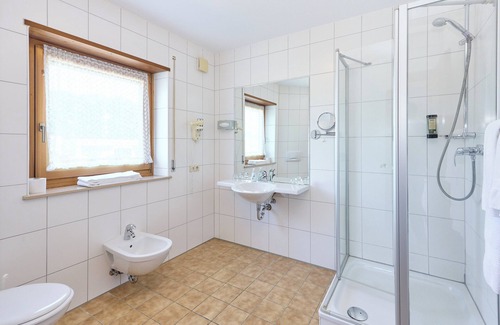 Lautzenhausen Hotel | Airport-Hotel Fortuna