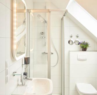 Region Hannover District Apartment | Airport & Messe Apartments