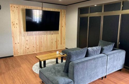 Nishihara House | Airport Township - Vacation STAY 34424v