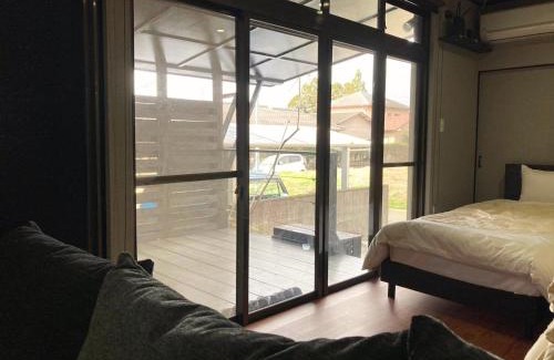 Nishihara House | Airport Township - Vacation STAY 34424v
