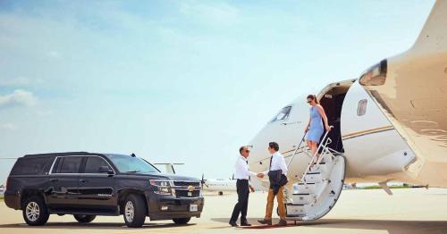 Morrisville Hotel | Airport Transport Service Raleigh NC