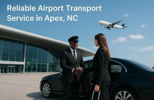 Morrisville Hotel | Airport Transport Service Raleigh NC